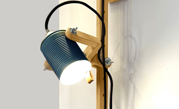 crop=color&color=azul-oscuro&acabado-de-madera=caramelo&color-de-cable=negro|32bc980ebed9f56370b97ab759c4736e