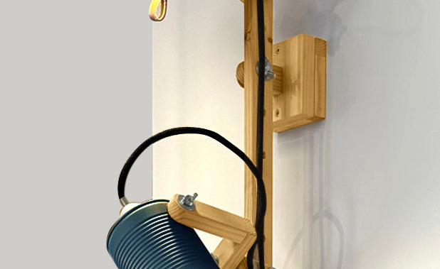 crop=acabado-de-madera&color=azul-oscuro&acabado-de-madera=caramelo&color-de-cable=negro|32bc980ebed9f56370b97ab759c4736e