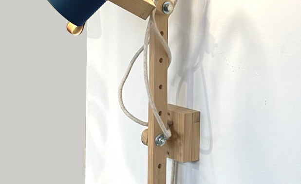 crop=color-de-cable&color=azul-oscuro&acabado-de-madera=natural&color-de-cable=beige|6305bc75c06f8e34dc62c30b04e9d0df