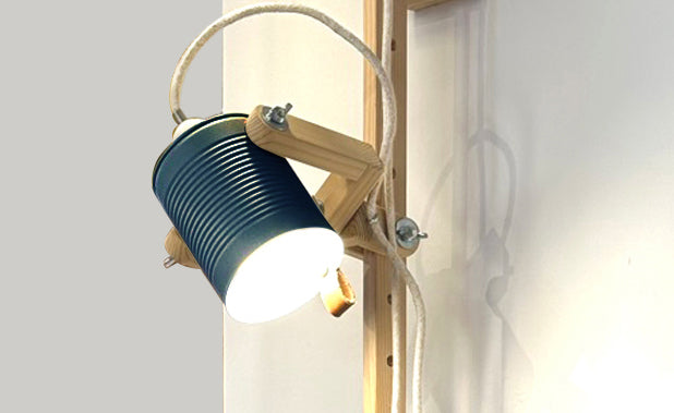 crop=color&color=azul-oscuro&acabado-de-madera=natural&color-de-cable=beige|6305bc75c06f8e34dc62c30b04e9d0df