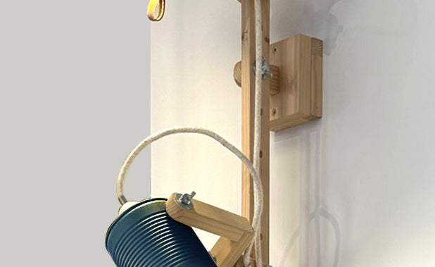 crop=acabado-de-madera&color=azul-oscuro&acabado-de-madera=natural&color-de-cable=beige|6305bc75c06f8e34dc62c30b04e9d0df