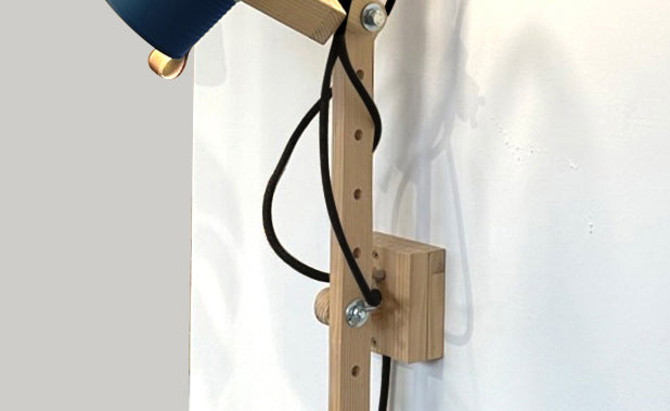 crop=color-de-cable&color=azul-oscuro&acabado-de-madera=natural&color-de-cable=negro|59262782e44c842402a56d557b1959c3