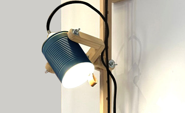 crop=color&color=azul-oscuro&acabado-de-madera=natural&color-de-cable=negro|59262782e44c842402a56d557b1959c3