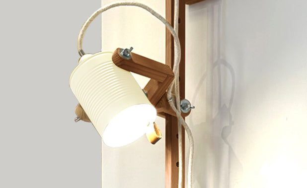 crop=color&color=blanco-hueso&acabado-de-madera=cafe&color-de-cable=beige|72becce0bc341f3f10c01df7f89ee751