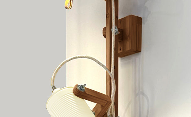 crop=acabado-de-madera&color=blanco-hueso&acabado-de-madera=cafe&color-de-cable=beige|72becce0bc341f3f10c01df7f89ee751