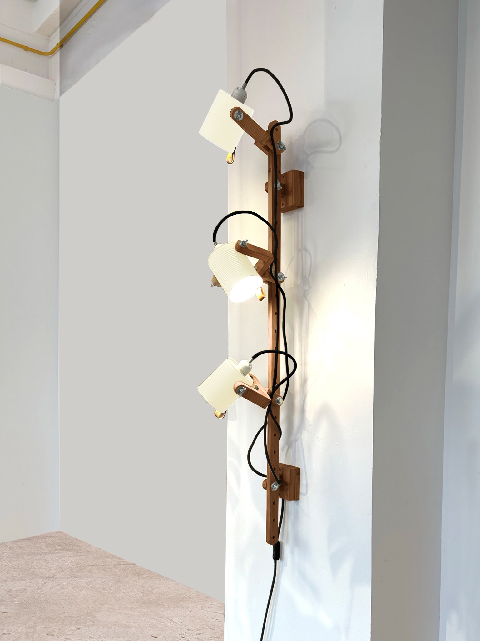 color=blanco-hueso&acabado-de-madera=cafe&color-de-cable=negro|8be315d24028574531bf6b0cc01d4417