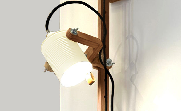 crop=color&color=blanco-hueso&acabado-de-madera=cafe&color-de-cable=negro|8be315d24028574531bf6b0cc01d4417