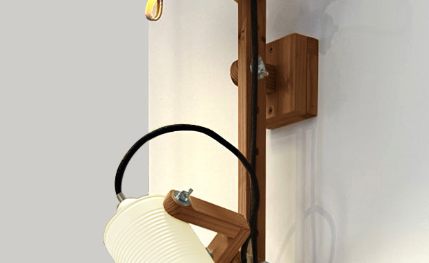 crop=acabado-de-madera&color=blanco-hueso&acabado-de-madera=cafe&color-de-cable=negro|8be315d24028574531bf6b0cc01d4417