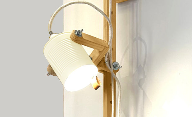 crop=color&color=blanco-hueso&acabado-de-madera=caramelo&color-de-cable=beige|44025a7484c3baa00f4ae44bd868db08