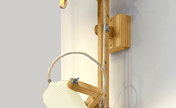 crop=acabado-de-madera&color=blanco-hueso&acabado-de-madera=caramelo&color-de-cable=beige|44025a7484c3baa00f4ae44bd868db08
