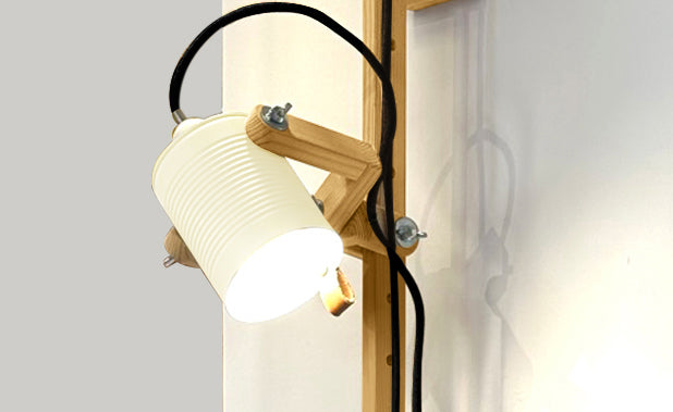 crop=color&color=blanco-hueso&acabado-de-madera=caramelo&color-de-cable=negro|1c6523029f98a61e54777ec4df3cfbe6