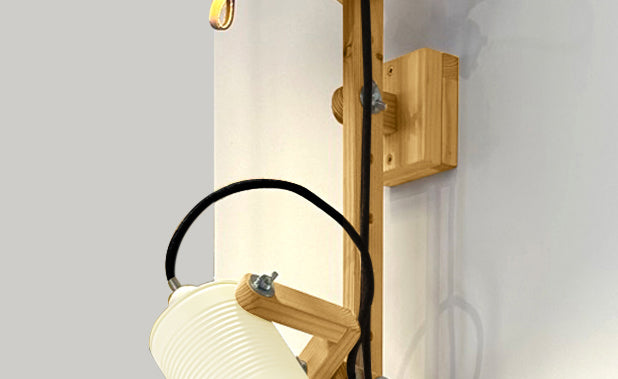 crop=acabado-de-madera&color=blanco-hueso&acabado-de-madera=caramelo&color-de-cable=negro|1c6523029f98a61e54777ec4df3cfbe6