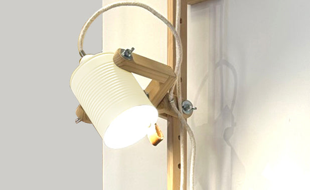 crop=color&color=blanco-hueso&acabado-de-madera=natural&color-de-cable=beige|71408bb3a7d104f6f4c37a01617a396e