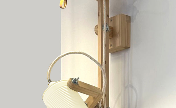 crop=acabado-de-madera&color=blanco-hueso&acabado-de-madera=natural&color-de-cable=beige|71408bb3a7d104f6f4c37a01617a396e