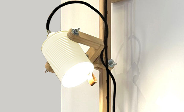 crop=color&color=blanco-hueso&acabado-de-madera=natural&color-de-cable=negro|9bee63a36fb3d6076df0ce3fee1918a7
