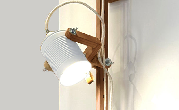 crop=color&color=blanco-mate&acabado-de-madera=cafe&color-de-cable=beige|810dd0bed04820e94d7c9eaceec7ad3b