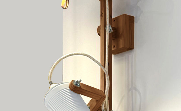 crop=acabado-de-madera&color=blanco-mate&acabado-de-madera=cafe&color-de-cable=beige|810dd0bed04820e94d7c9eaceec7ad3b
