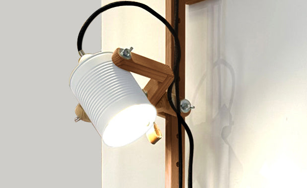 crop=color&color=blanco-mate&acabado-de-madera=cafe&color-de-cable=negro|24f6f53e157755509a3259a38a714f0c