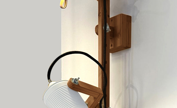 crop=acabado-de-madera&color=blanco-mate&acabado-de-madera=cafe&color-de-cable=negro|24f6f53e157755509a3259a38a714f0c