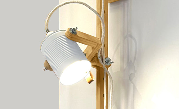 crop=color&color=blanco-mate&acabado-de-madera=caramelo&color-de-cable=beige|78eeca987926c06451dddeb63611de65