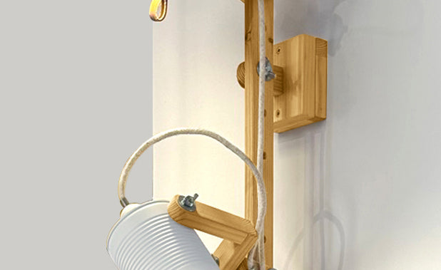 crop=acabado-de-madera&color=blanco-mate&acabado-de-madera=caramelo&color-de-cable=beige|78eeca987926c06451dddeb63611de65