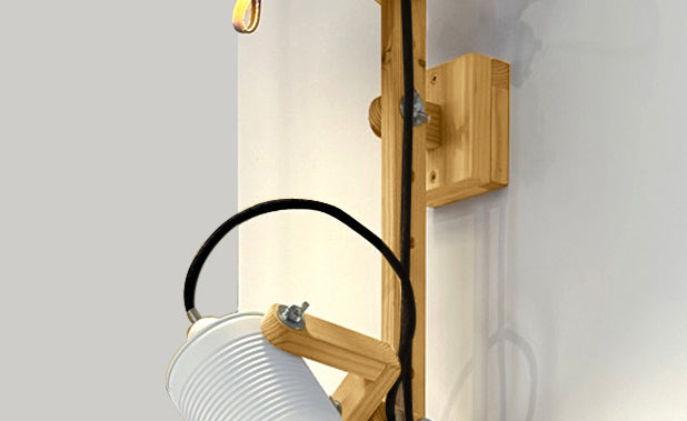 crop=acabado-de-madera&color=blanco-mate&acabado-de-madera=caramelo&color-de-cable=negro|ebe4f47b165618b60ac8419d3c5f355e