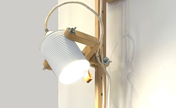crop=color&color=blanco-mate&acabado-de-madera=natural&color-de-cable=beige|34f3cf1de2f36f47660388476dc99286