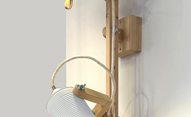 crop=acabado-de-madera&color=blanco-mate&acabado-de-madera=natural&color-de-cable=beige|34f3cf1de2f36f47660388476dc99286