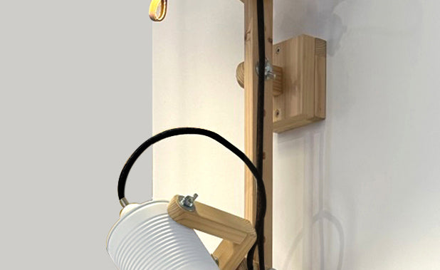 crop=acabado-de-madera&color=blanco-mate&acabado-de-madera=natural&color-de-cable=negro|864018004e06c303a245d1f8b987fa85