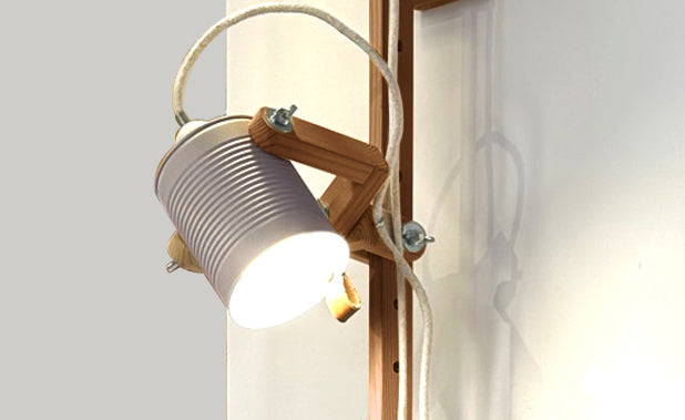 crop=color&color=gris-koala&acabado-de-madera=cafe&color-de-cable=beige|8b5cc0218980faf7df1c0b8a714f449c