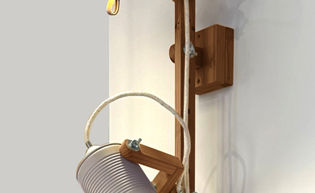 crop=acabado-de-madera&color=gris-koala&acabado-de-madera=cafe&color-de-cable=beige|8b5cc0218980faf7df1c0b8a714f449c