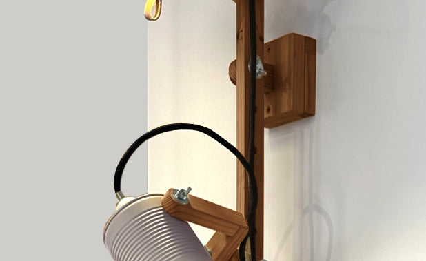 crop=acabado-de-madera&color=gris-koala&acabado-de-madera=cafe&color-de-cable=negro|f4e60db40c97cda90596d42d5b1f9797