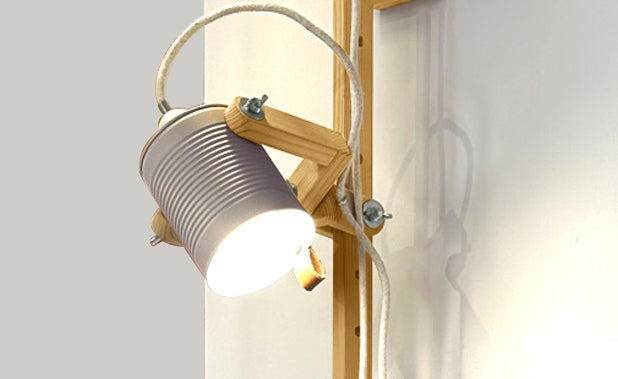 crop=color&color=gris-koala&acabado-de-madera=caramelo&color-de-cable=beige|d478b14177e684baa25219733fd4a05c