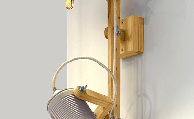 crop=acabado-de-madera&color=gris-koala&acabado-de-madera=caramelo&color-de-cable=beige|d478b14177e684baa25219733fd4a05c
