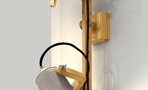 crop=acabado-de-madera&color=gris-koala&acabado-de-madera=caramelo&color-de-cable=negro|56cd9ce85c0a418e18bec418dd992b84