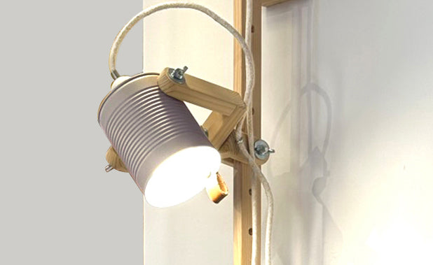 crop=color&color=gris-koala&acabado-de-madera=natural&color-de-cable=beige|d4e219d212b509dc751c06811f02beea