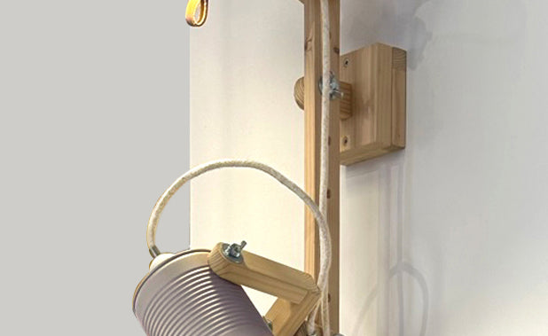 crop=acabado-de-madera&color=gris-koala&acabado-de-madera=natural&color-de-cable=beige|d4e219d212b509dc751c06811f02beea
