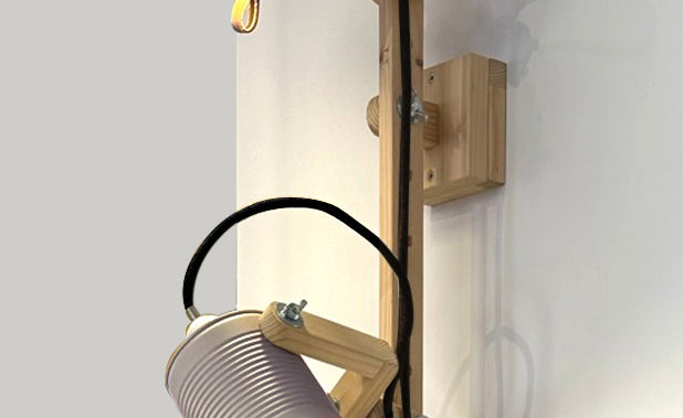 crop=acabado-de-madera&color=gris-koala&acabado-de-madera=natural&color-de-cable=negro|1aa36a0a42745a94c64ee11dbd2583b3