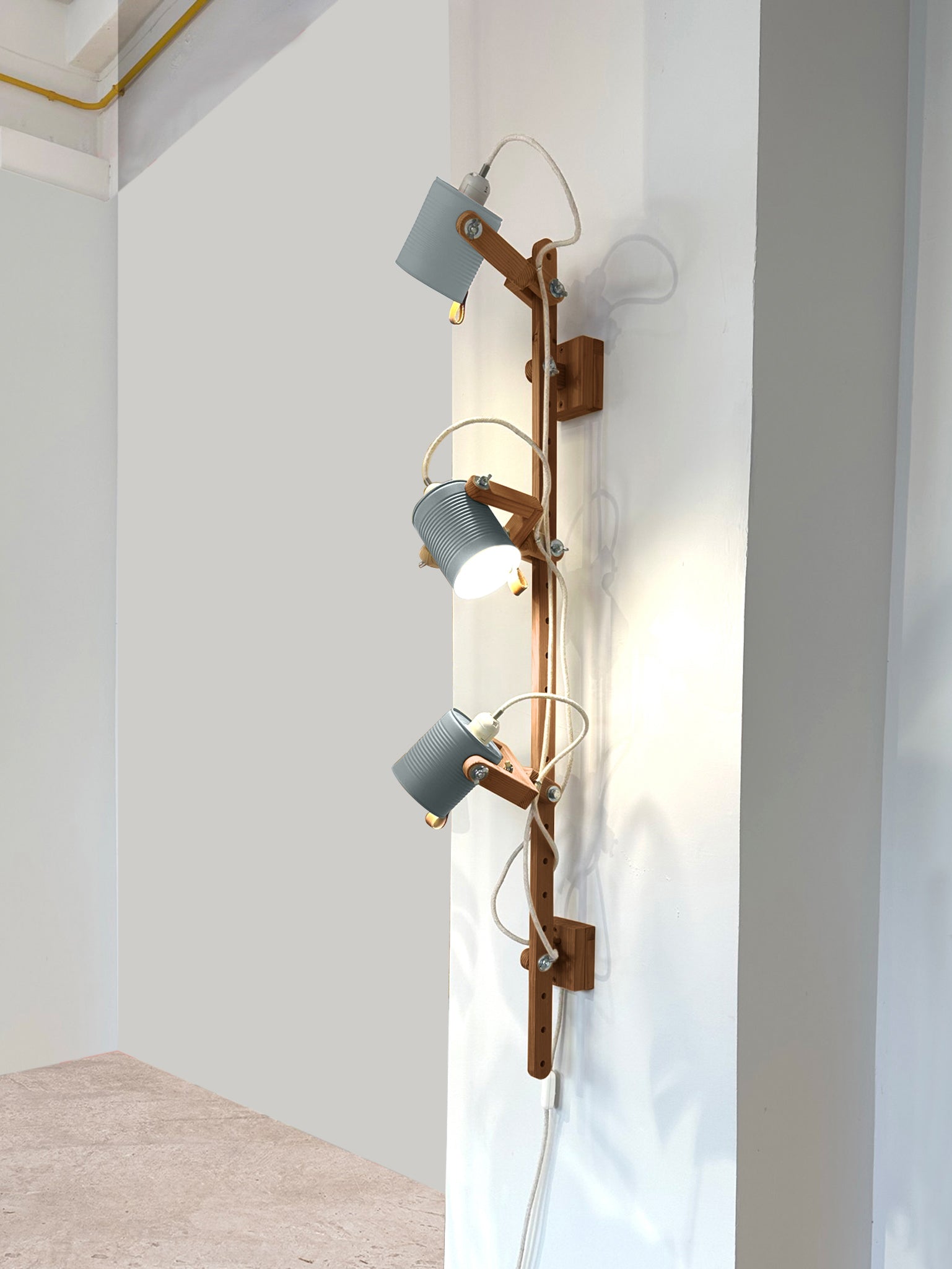color=gris-perla&acabado-de-madera=cafe&color-de-cable=beige|a37160ea5a8b8cbd558152602e92e767