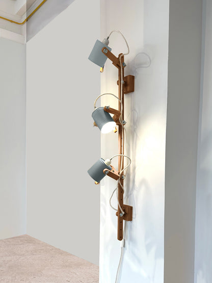 color=gris-perla&acabado-de-madera=cafe&color-de-cable=beige|a37160ea5a8b8cbd558152602e92e767