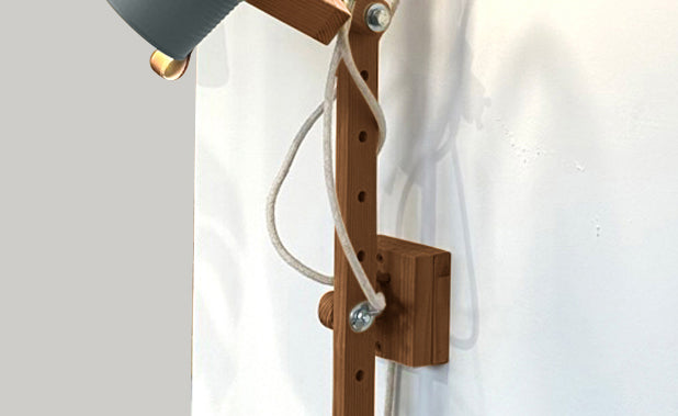 crop=color-de-cable&color=gris-perla&acabado-de-madera=cafe&color-de-cable=beige|a37160ea5a8b8cbd558152602e92e767