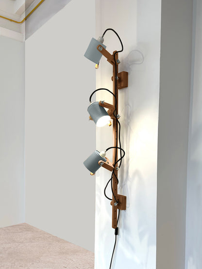 color=gris-perla&acabado-de-madera=cafe&color-de-cable=negro|99d48bc1b357b34a85494de07f6ee6b8