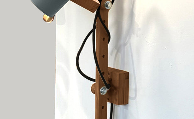 crop=color-de-cable&color=gris-perla&acabado-de-madera=cafe&color-de-cable=negro|99d48bc1b357b34a85494de07f6ee6b8