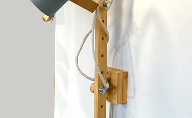 crop=color-de-cable&color=gris-perla&acabado-de-madera=caramelo&color-de-cable=beige|b784cb9c688d5a80b21baf1893612bc5
