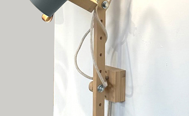 crop=color-de-cable&color=gris-perla&acabado-de-madera=natural&color-de-cable=beige|e7f082d7ea7c94a3d12432df5fc655e9