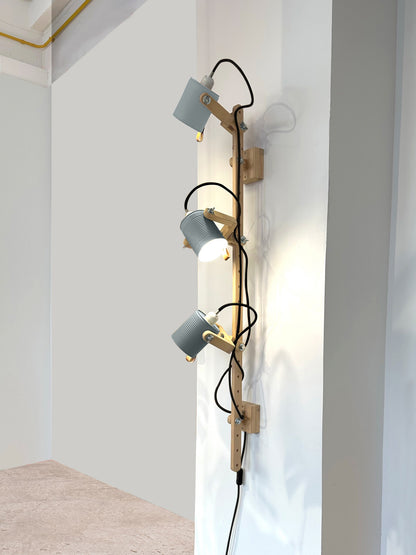 color=gris-perla&acabado-de-madera=natural&color-de-cable=negro|9bb81706ffe3b834f6d3d695894f5aeb