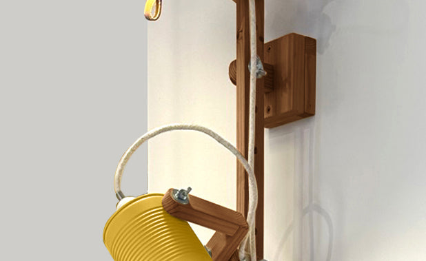 crop=acabado-de-madera&color=mostaza&acabado-de-madera=cafe&color-de-cable=beige|0426c3a720646375a0a9ecda11341be2