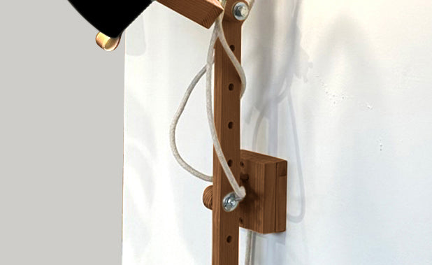 crop=color-de-cable&color=negro&acabado-de-madera=cafe&color-de-cable=beige|ed454b23c1ea1c53e559dfb5f6bae71e