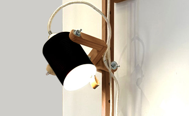 crop=color&color=negro&acabado-de-madera=cafe&color-de-cable=beige|ed454b23c1ea1c53e559dfb5f6bae71e