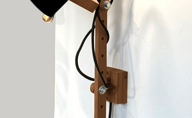 crop=color-de-cable&color=negro&acabado-de-madera=cafe&color-de-cable=negro|33272a1dcb4bb191cfee3da57e15d6b3
